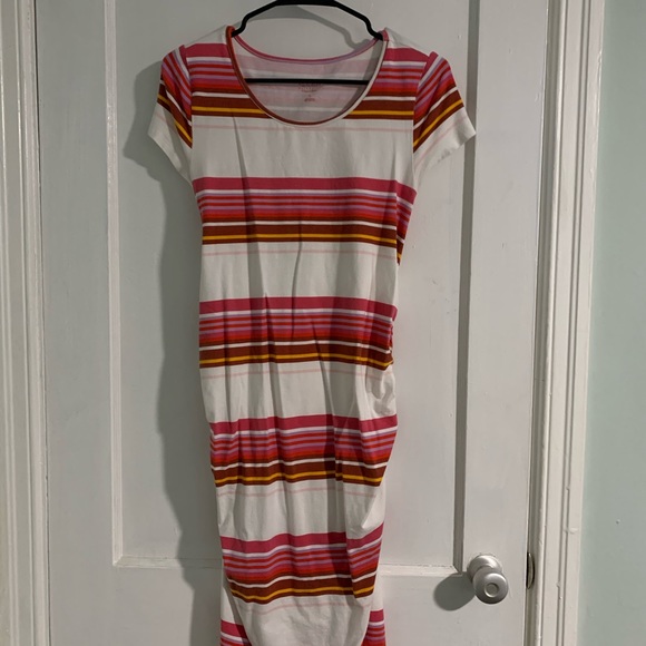 Maternity dress bundle - size small - Picture 3 of 8